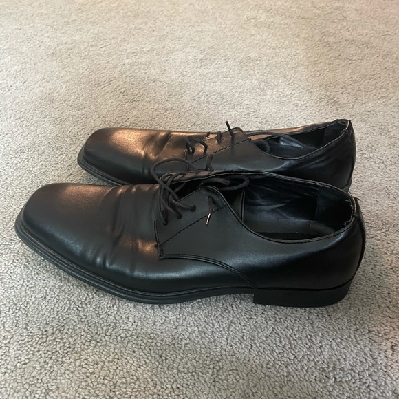 Alfani shoes